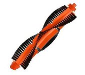 Cepillos Laterales Con Rodillo Filtro Hepa Paño De Fregona Compatible Con Robot Aspirador Pstytj02ym Robot Aspirador Reemplazo
