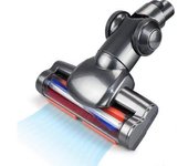 Cepillo De Repuesto Para Aspiradora Dyson Dc45 Dc58 V6 Dc61 Dc62 Cepillos Eléctricos Para Dyson