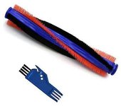 Rodillo Para Aspiradora Compatible Con Dyson Dc52 Dc78 Dc54 Cy18 Cy22 Accesorios Para Aspiradoras Barra De Cepillo Accesorio Para Aspiradora