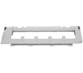 Repuestos De Cubierta De Cepillo Principal Para Aspiradora Robot Xiaomi Roborock S7 S70 S75, Herramienta De Limpieza Para Barrer El Hogar