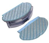 Kits De Repuesto Para Trapeador Yeedi Para Aspiradora Robot Yeedi Vac Yeedi Vac Max Yeedi Vac Station Clean