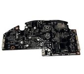 Para Mi Robot 3c Stytj02ym B106cn Placa Base Placa Base Robot Aspirador Accesorios