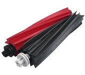Cepillo Principal Para Aspiradora Robot S8 / S8+ / S8 Pro / G20