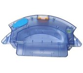 Tanque De Agua Para Aspiradora Abir X5 X6 X8 Repuestos Para Aspiradora Robot Tanque De Agua