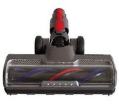 Piezas De Repuesto Cabezal De Cepillo Para Piso Compatible Compatible Con Dyson V7 V8 V10 V11 Accesorios Para Aspiradora Accesorio Para Aspiradora
