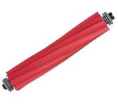 Cepillo Principal De Goma Compatible Con Aspiradora Robótica Roborock S7, Repuestos, Cepillo Giratorio, Accesorio Para Aspiradora
