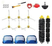 Para Irobot Roomba 600 610 620 650 675 677 692 671 694 691 Serie Kit