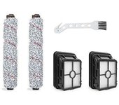 Accesorios Para Aspiradoras B+issell 1866