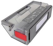 Repuestos Para Aspiradora Robótica Ecovacs Deebot Ozmo T9 T8 T5 N5 N8 Dj65 Dx55