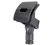 1 Cepillo Para Perros De Alta Calidad Compatible Con Aspiradora Dyson Groom, Accesorio Para Aspiradora Contra Alergias A Los Animales
