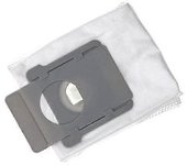 Repuestos Para Aspiradoras Robot De La Serie S, S9, 9150, S9+ Y Plus, 9550, Filtros Hepa