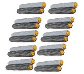 Cepillo Giratorio De Repuesto Compatible Con Irobot Roomba Serie 800900 805864871891960961964 Accesorio Para Aspiradora