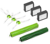 Accesorios Para Irobot Roomba I7/irobot Floor Sweeper
