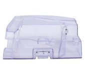 1compatible Xiaomi Roborock Q7 Max Q7 Max + T8-t8 Plus Aspirador Caja De Basura Depósito De Agua Caja De Polvo Accesorio De Aspiradora