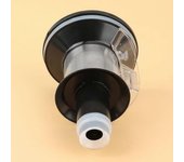 Reemplazo Del Kit De Filtro De Cubo De Polvo Para El Vacío Proscenic P10 P11