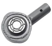 Motor Compatible Dyson V6 Dc58 Dc59 Dc61 Dc62 Dc63 Dc74 Aspirador Pre-post Filtro Accesorios De Reemplazo Accesorio De Aspiradora
