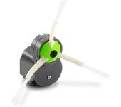 Módulo De Motor Del Cepillo Lateral Para Irobot Roomba E6 E5 I7 500 600 700 Series