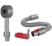 Cepillo Para Mascotas Para Perros Para Dyson V7 V8 V10 V11 V12 V15 Accesorio De Vacío