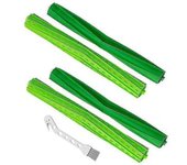 Cepillo Giratorio De Goma Para Irobot Roomba S9 (9150) S9+ S9 Plus