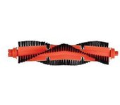 Para El Robot Aspirador Mop 2s 3c Mi Robot Aspirador Mop P Paños Para Fregona Filtro Del Cepillo Lateral Principal Xmstjqr2s Styj02