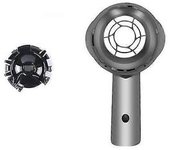 Motor + Cubierta De Derivación Compatible Con Dyson V6 Dc58 Dc59 Dc62 Dc72 Dc74, Piezas De Repuesto Para Aspiradora, Accesorio Para Aspiradora