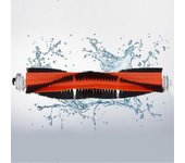 19 Piezas Para Accesorios De Aspiradora Robot Bot W10 Y W10 Pro, Cepillo Lateral Principal, Filtro, Paño De Fregona Y Mopa
