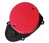 Sensor De Distancia Láser Lds Para Motor De Repuesto Para Aspiradora Robot D9/l10 Pro/l10 Plus/w10/w10 Pro