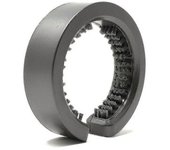 Accesorios De Limpieza De Filtros Compatibles Con Dyson Air Pack Hs01 969760-01 Adecuado Para Dyson Air Pack Haarstyler Air Pack Filter Cleaning