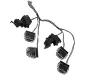 Sensor De Parachoques De Acantilado Para Todas Las Series Irobot Roomba 500 600 700 800