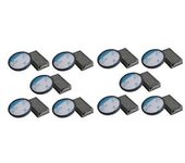 Filter For Filter Kit Hepa Staubsauger Power Ro3715 Ro3759 Ro3798 Ro3799 Vacuum Cleaner Parts