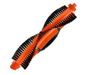 Cepillos Laterales Con Rodillo Filtro Hepa Paño De Fregona Para Aspiradora Robot Pstytj02ym Robot Aspiradora Repl