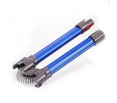 Tubo Flexible Para Aspiradora Dyson V7 V8 V10 V11