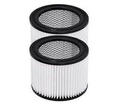 Filtro Hepa De Repuesto Compatible Compatible Shop Vac 903989039800 Accesorios Para Aspiradoras Filtro De Aspiradora Accesorio Para Aspiradora
