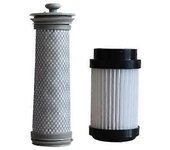 Piezas De Repuesto Filtro Hepa Compatible Accesorios Compatibles Para Aspiradora Tineco Pure One X Filtro Para Aspiradora Accesorio Para Aspiradora