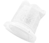 Juego De 3 Filtros Para Aspiradora Inalámbrica Vorwerk Kobold Vc100