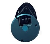 Sensor De Distancia Láser Lds Para Motor De Aspiradora Robot Se/x3pro/v2max/v3max Repuestos