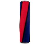 Cepillo Giratorio De Varilla Suave Compatible Con Dyson V6 Fluffy V7 V8 Sv03 V10 V11 Sv03 Accesorios Para Aspiradoras Inalámbricas Accesorio Para