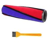 Reemplazo De Cabezal Suave Compatible Para Aspiradora Dyson V6 V7 V8 V10 V11, Cabezal De Aspiradora, Cepillo, Accesorio Para Aspiradora