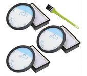 Reemplazo Compatible Compatible Rowenta Ro3715 Ro3795 Ro3798 Accesorios Para Aspiradoras Filtro De Aspiradora Accesorio Para Aspiradora