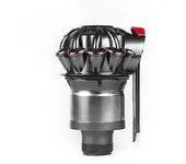 Aspiradora De Mano Compatible Con Cyclone Dyson V6 V7 V8 Sv10 Sv11, Depósito Para Polvo, Repuesto Para Cyclone, Accesorios Para El Hogar