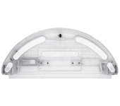 Nuevo Tanque De Agua Para Mi Robot Vacuum Mop 2 Pro Mjst1shw Tanque De Agua Aspiradora Accesorios