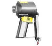 Aspiradora Y Cuerpo Principal Compatibles Con Dyson V8 Sv10, Piezas De Repuesto, Juego De Mango De Repuesto, Accesorio Para Aspiradora