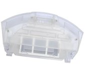 Repuesto De Caja De Polvo Para Aspiradora Robot M8pro/t10