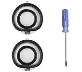Tapa Del Cubo Compatible Con La Aspiradora Inalámbrica Dyson V10 V11 V15 Tapa Del Cubo Inferior Tapa De La Base Del Cubo