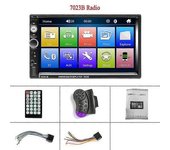 Filtro Hepa Filtro Hepa Antipolvo Para Repuestos Para Aspiradora Portátil Xiaomi Deerma Dx115 Dx115s Dx115c