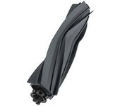 Bolsa De Polvo Para Fregona Con Filtro Hepa, Cepillo Lateral Principal Para Robot Vac Bot L10s Ultra/ S10 / S10 Pro / B101cn / X10