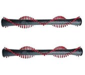 Cepillo Principal Compatible Con Trilobite X1pro Trilobite X1cat Y Trilobite X1selec Accesorios De Vacío Trilobite X1selec