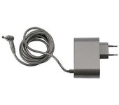 Adaptador De Cable De Alimentación Para Aspiradora Dyson V10 V11, Piezas Reemplazables, Accesorio Para Aspiradora Con Enchufe Europeo