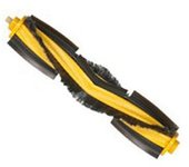 10 Cepillos De Rodillo Para Aspiradora Robot Deebot Ozmo 950, Accesorios Para Aspiradora Robot