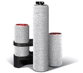 Piezas De Repuesto Para Accesorios Compatibles Con Aspiradora Inteligente Inalámbrica Roborock Dyad, Húmeda Y Seca, Accesorio Para Aspiradora